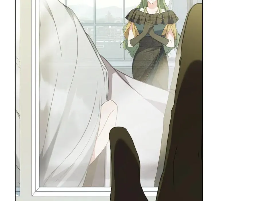 第74话 跟我结婚吧 第48页