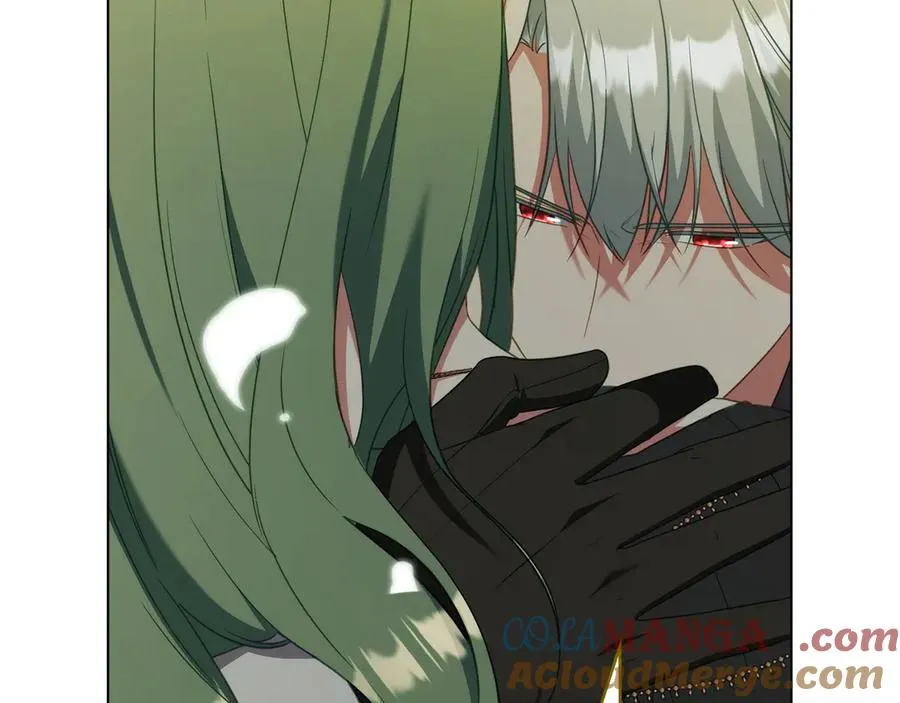 第74话 跟我结婚吧 第61页