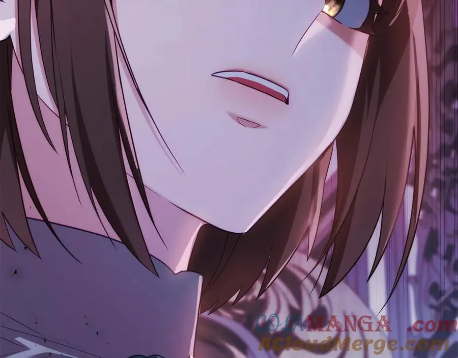 第74话 跟我结婚吧 第109页