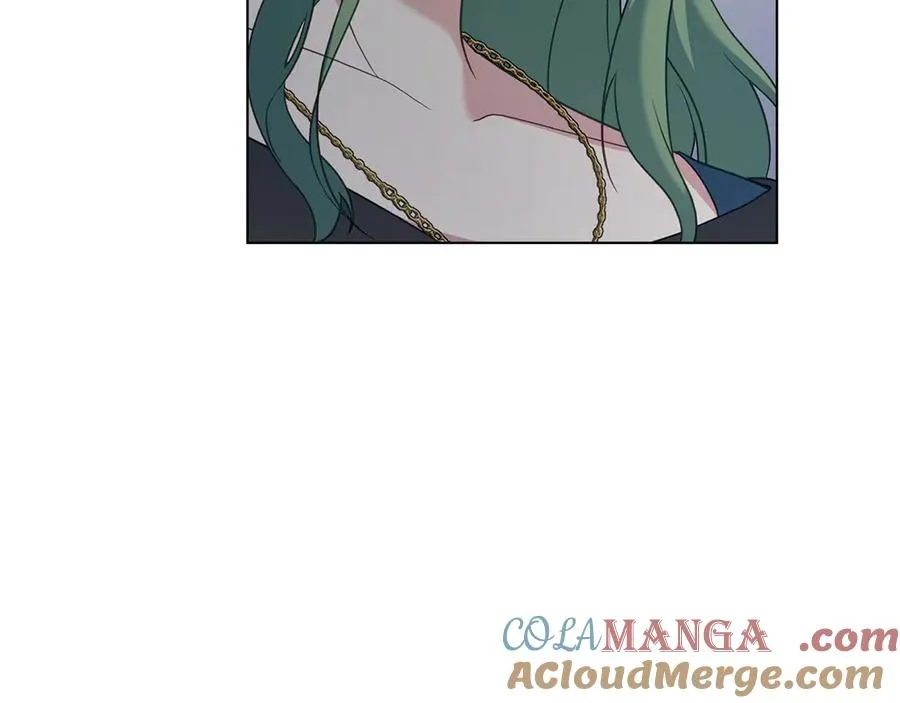 第74话 跟我结婚吧 第145页