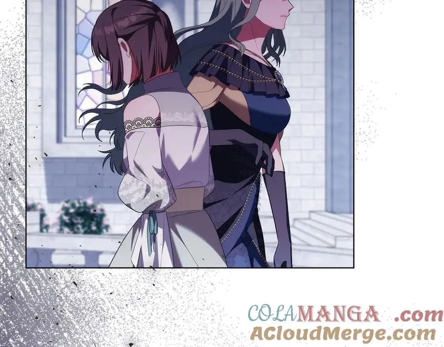 第75话 身份成谜 第29页