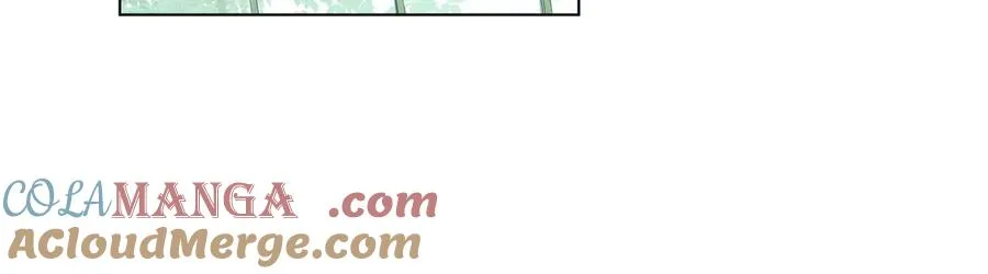 第75话 身份成谜 第37页
