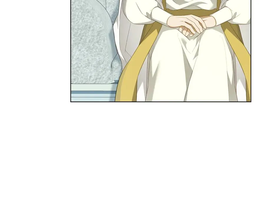 第75话 身份成谜 第40页