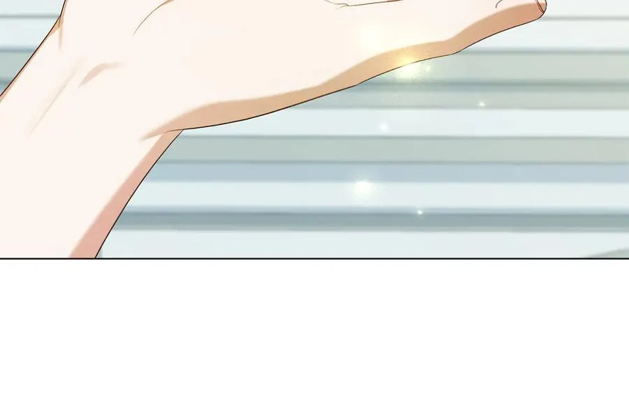 第75话 身份成谜 第55页