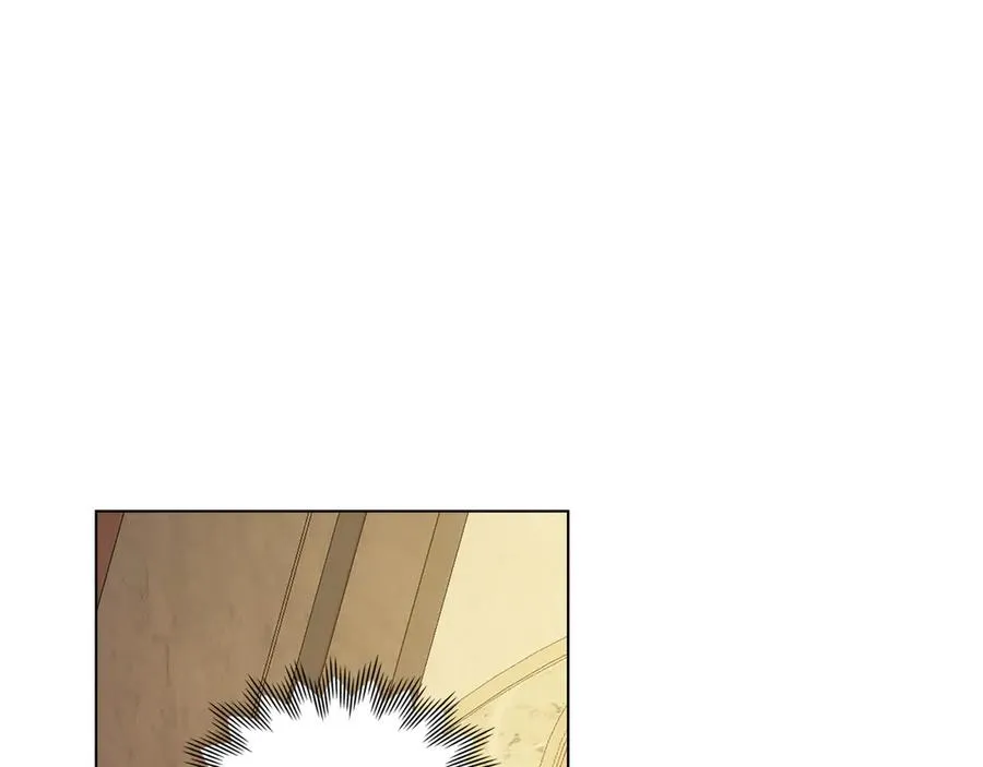 第75话 身份成谜 第99页