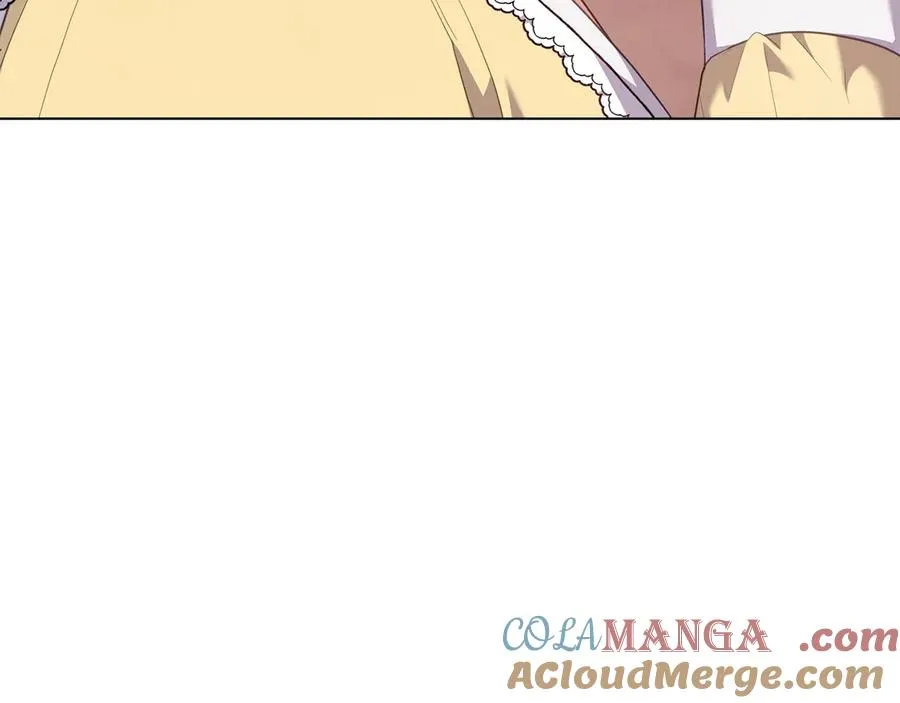 第75话 身份成谜 第133页