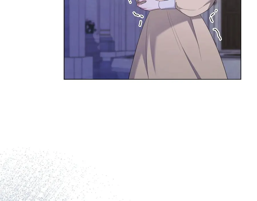 第75话 身份成谜 第142页