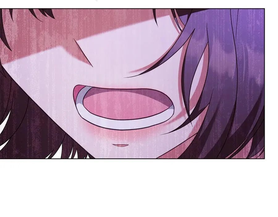 第75话 身份成谜 第152页
