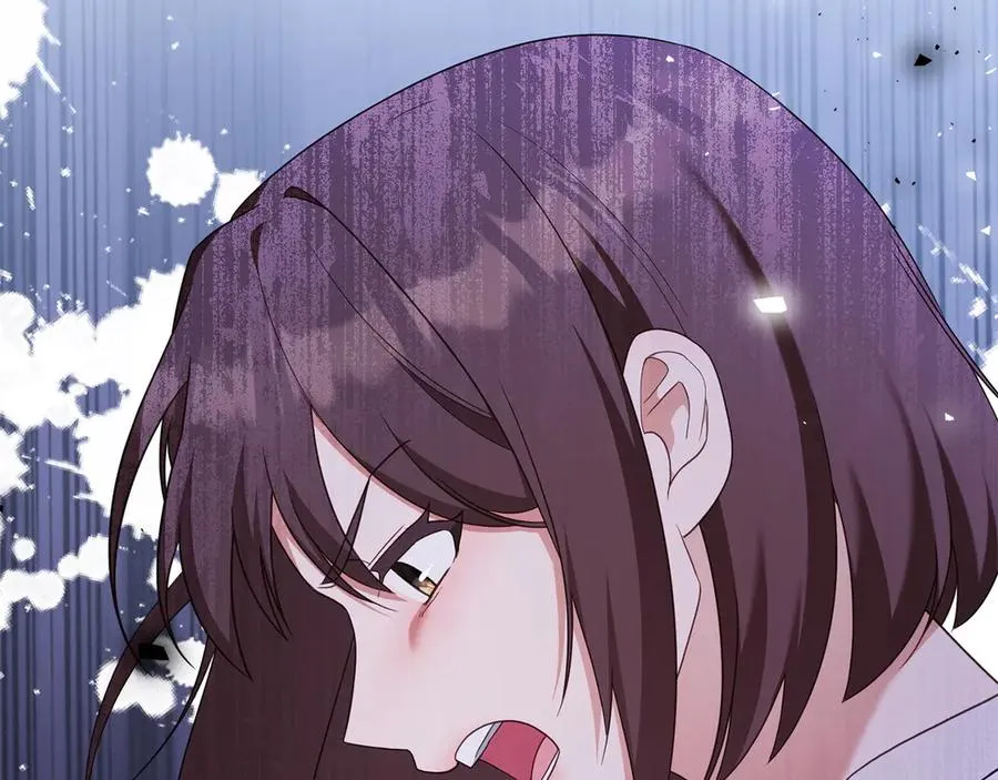 第75话 身份成谜 第154页