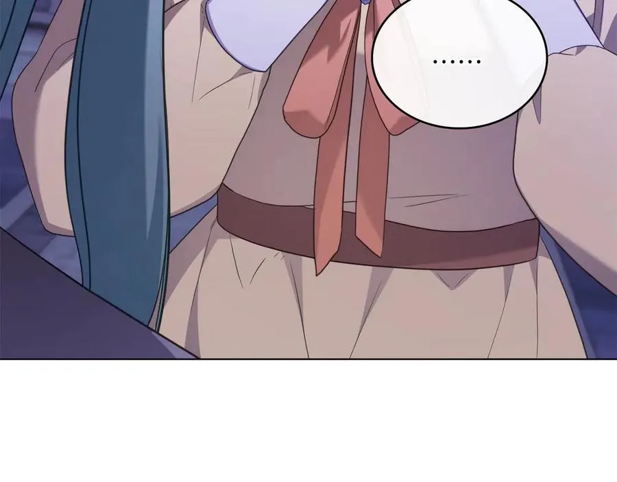 第75话 身份成谜 第163页