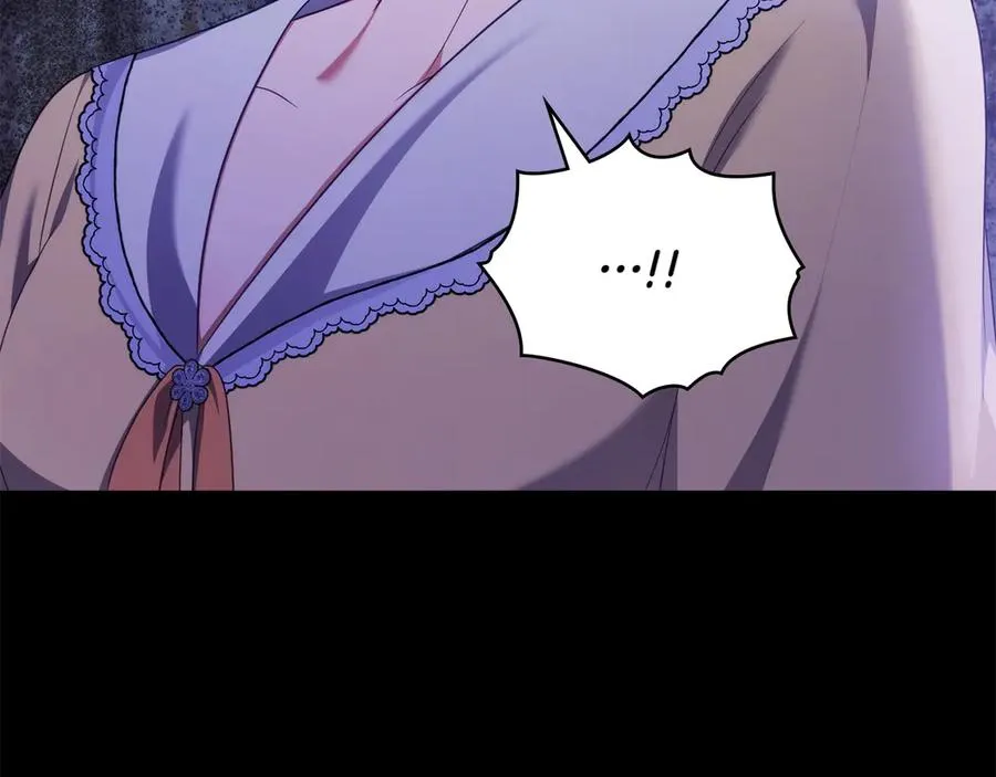 第75话 身份成谜 第178页