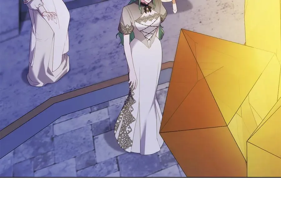 第76话 温柔护妻 第7页
