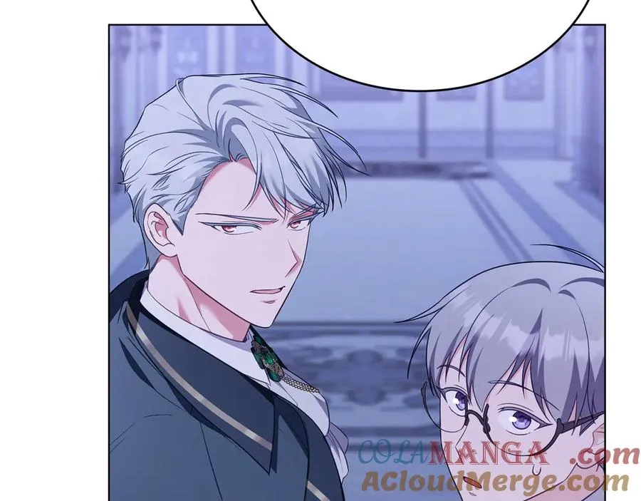 第76话 温柔护妻 第33页