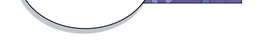 第76话 温柔护妻 第35页