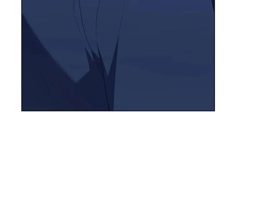 第76话 温柔护妻 第46页