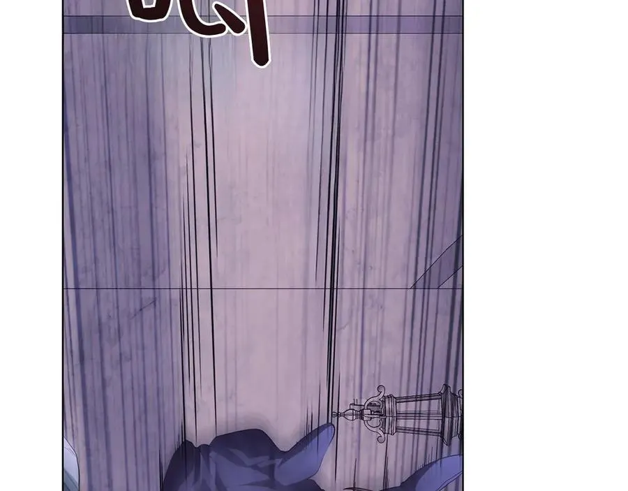 第76话 温柔护妻 第50页