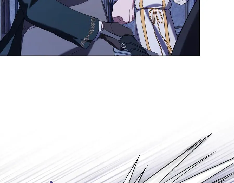第76话 温柔护妻 第70页