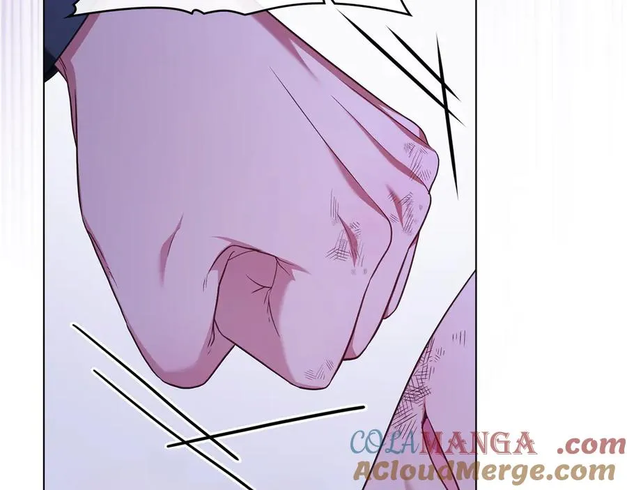 第76话 温柔护妻 第85页