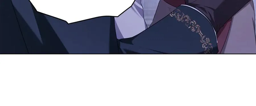 第76话 温柔护妻 第90页