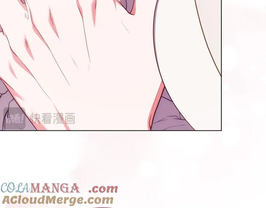 第76话 温柔护妻 第129页