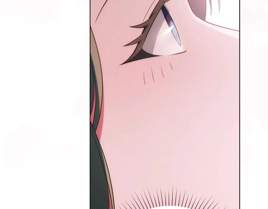第76话 温柔护妻 第135页