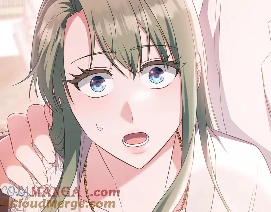 第76话 温柔护妻 第157页