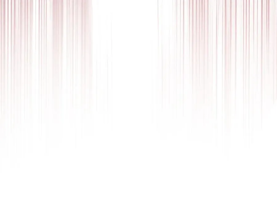 第76话 温柔护妻 第160页
