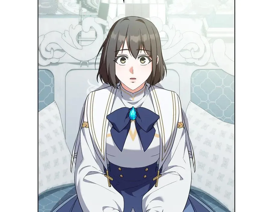 第76话 温柔护妻 第166页