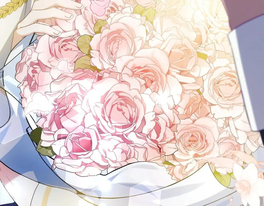 第76话 温柔护妻 第187页