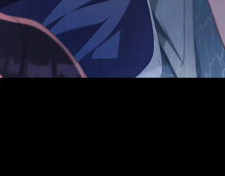 第76话 温柔护妻 第203页