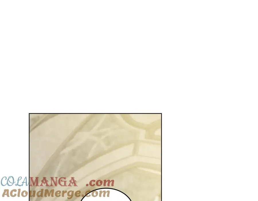 第77话 要他同行 第5页