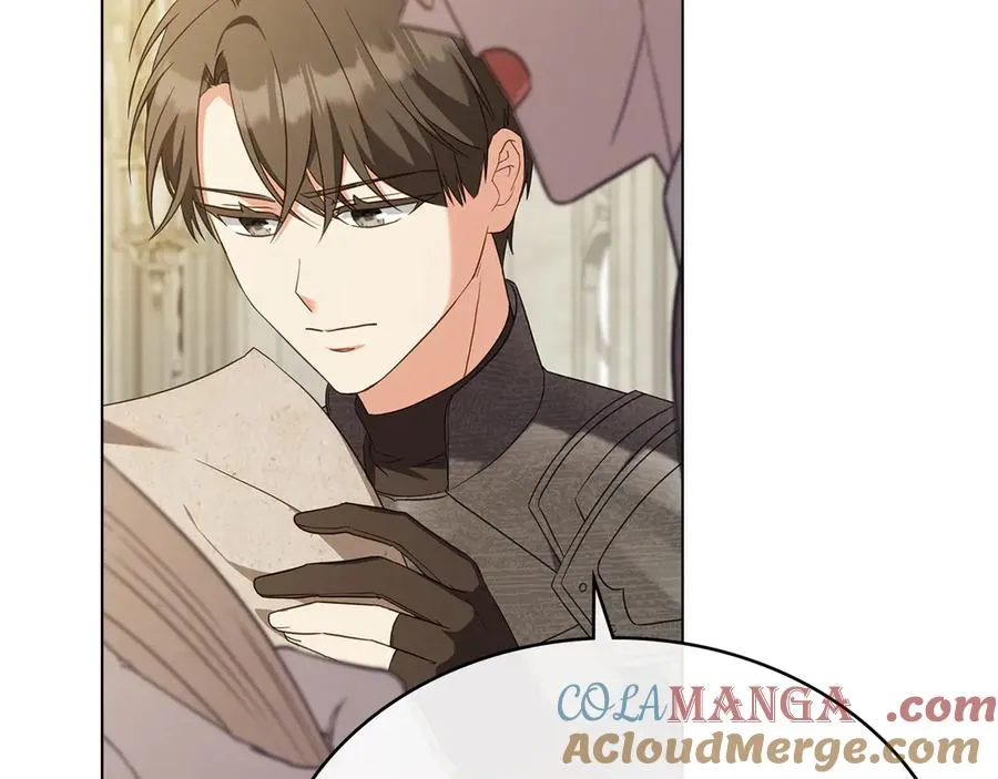 第77话 要他同行 第25页