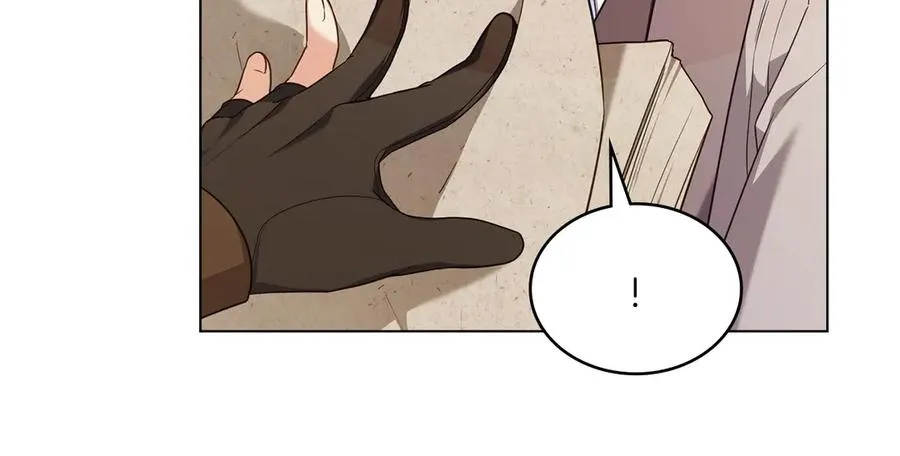 第77话 要他同行 第40页