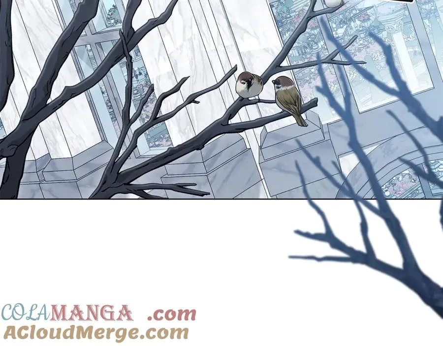 第77话 要他同行 第65页