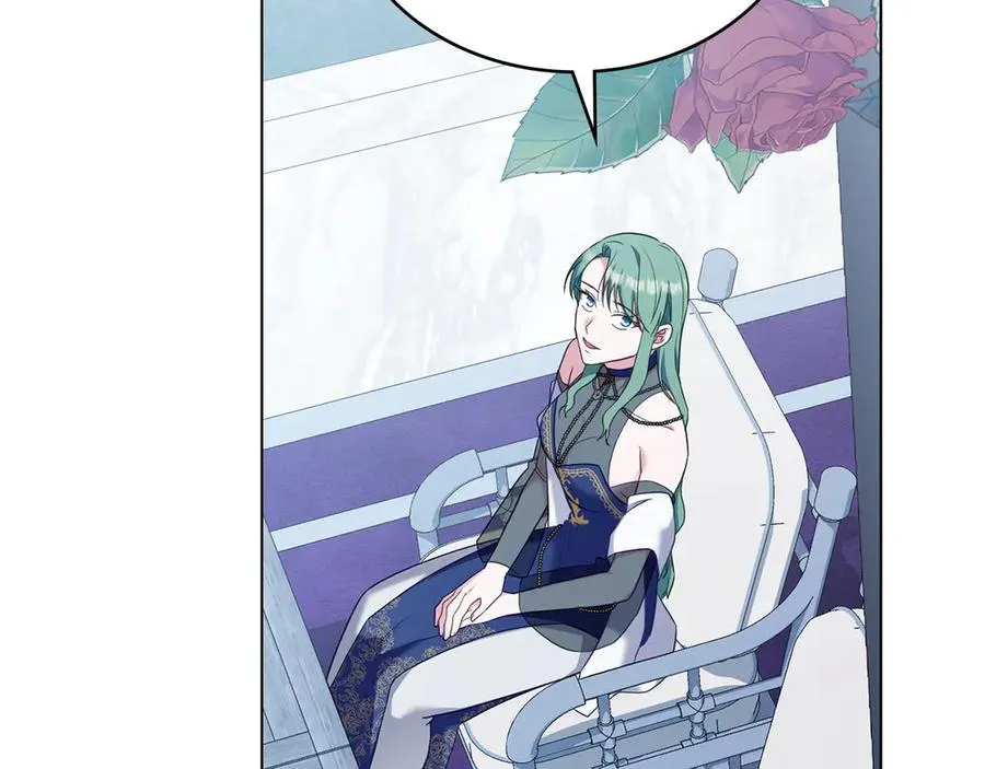第77话 要他同行 第67页