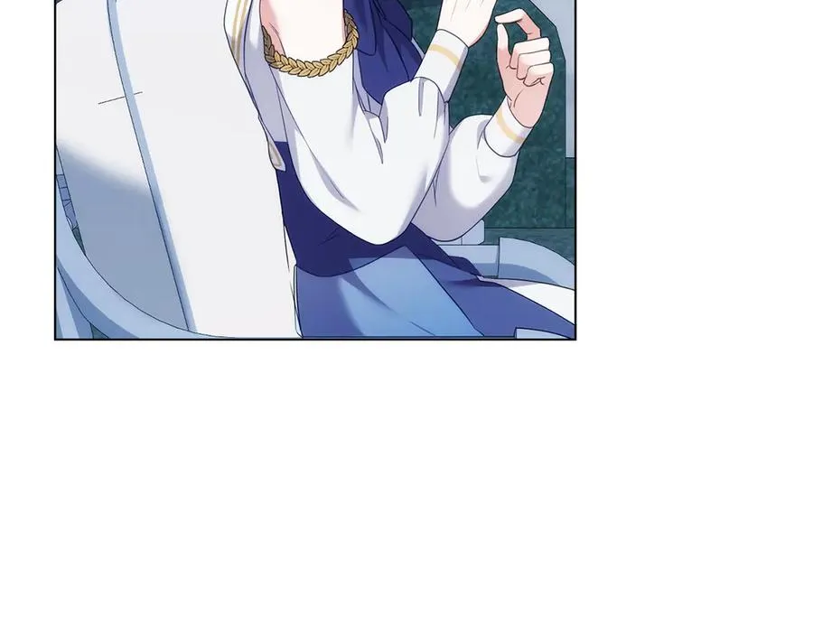 第77话 要他同行 第74页