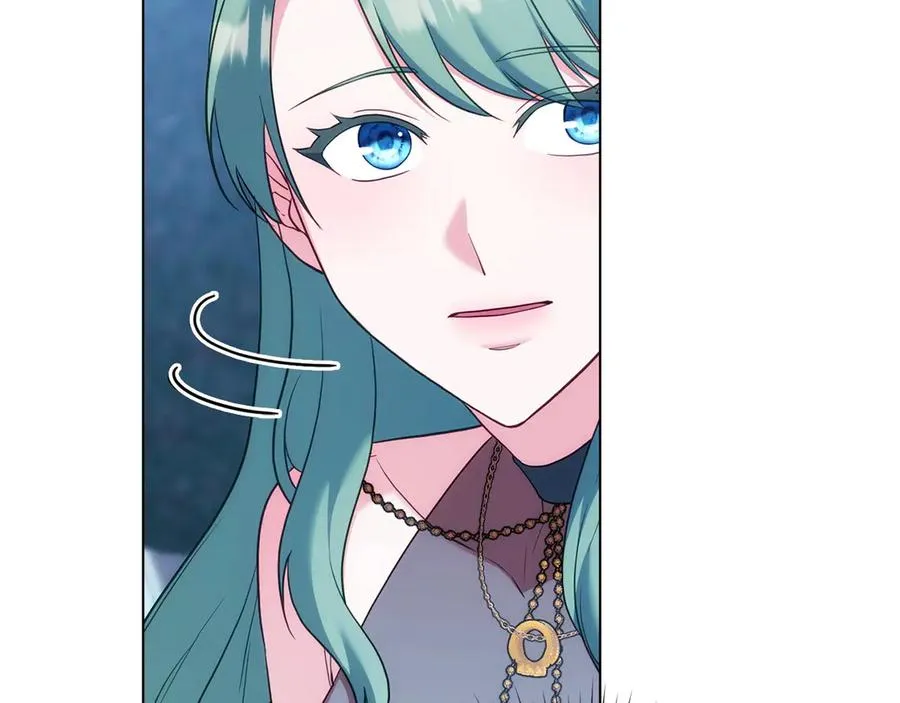 第77话 要他同行 第78页