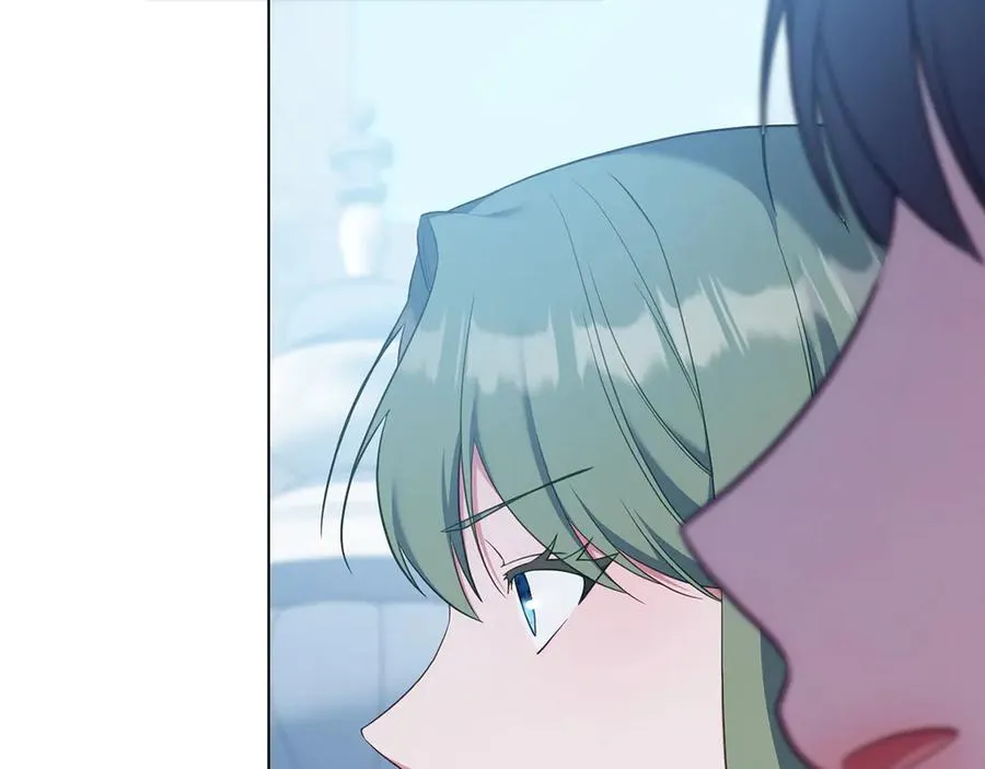 第77话 要他同行 第100页