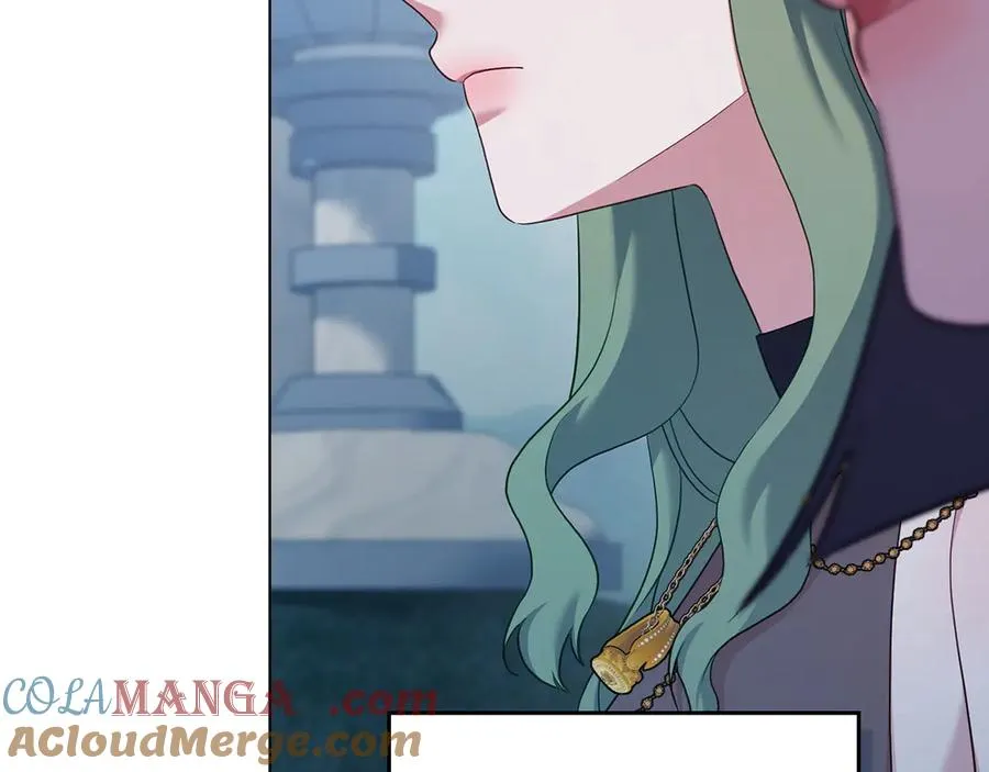 第77话 要他同行 第101页
