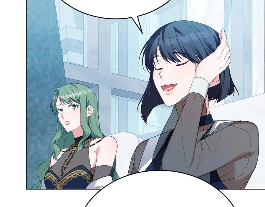 第77话 要他同行 第114页
