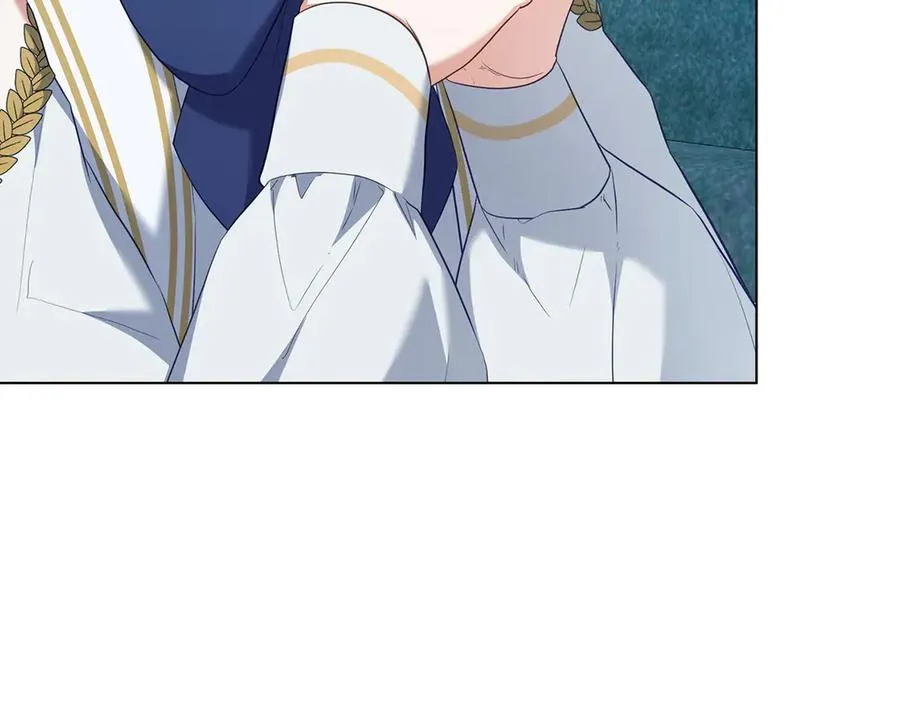 第77话 要他同行 第122页