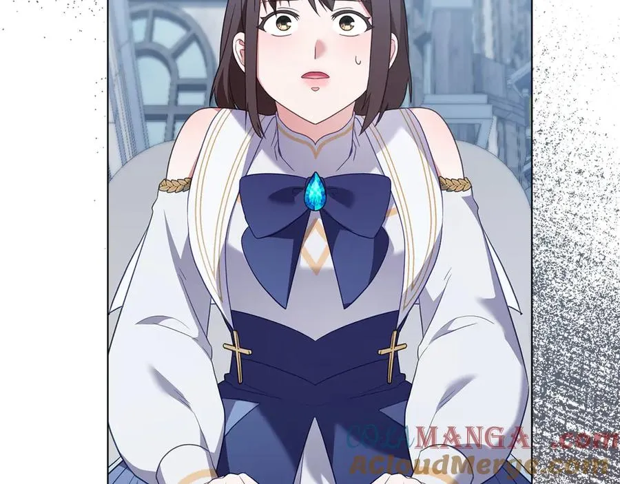 第77话 要他同行 第149页