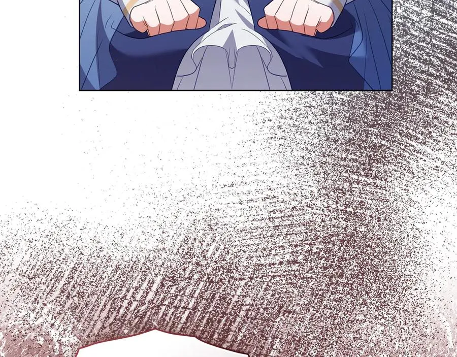 第77话 要他同行 第150页