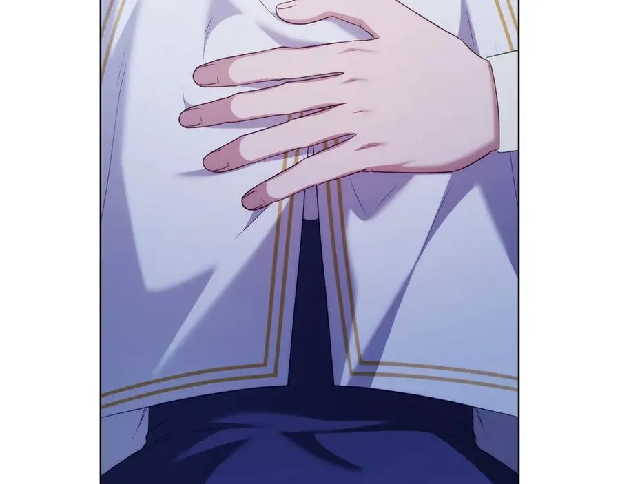第77话 要他同行 第163页