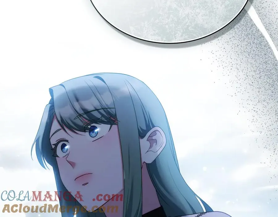第77话 要他同行 第165页