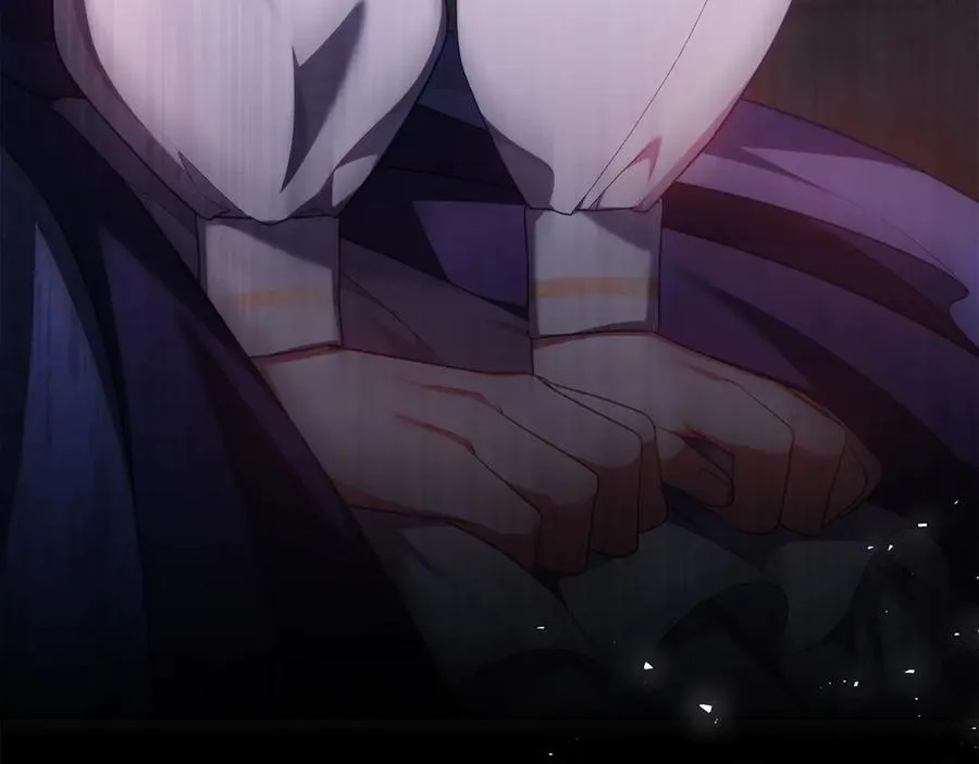 第77话 要他同行 第170页