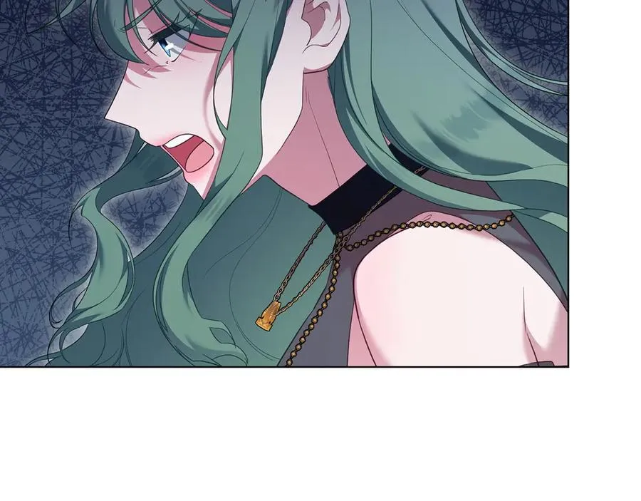 第78话 神秘的男人 第19页