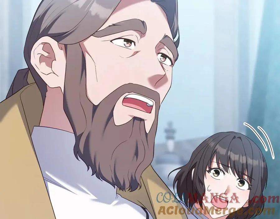 第78话 神秘的男人 第29页