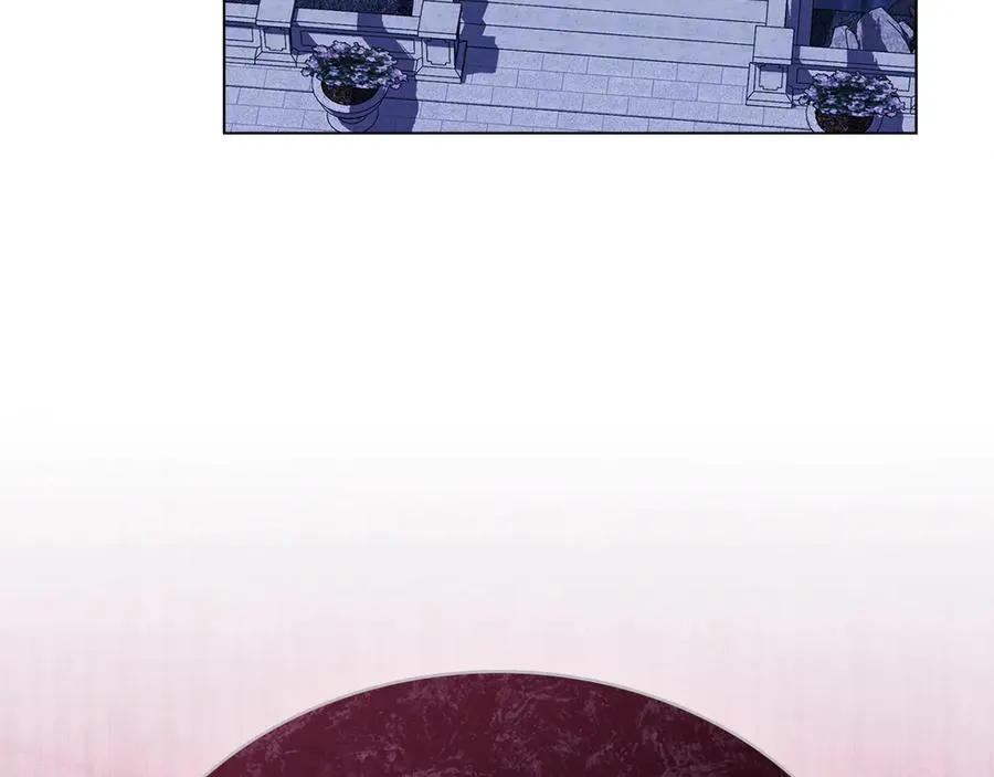 第78话 神秘的男人 第47页