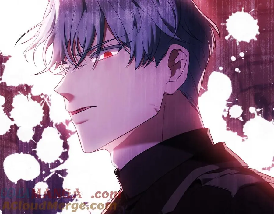 第78话 神秘的男人 第49页